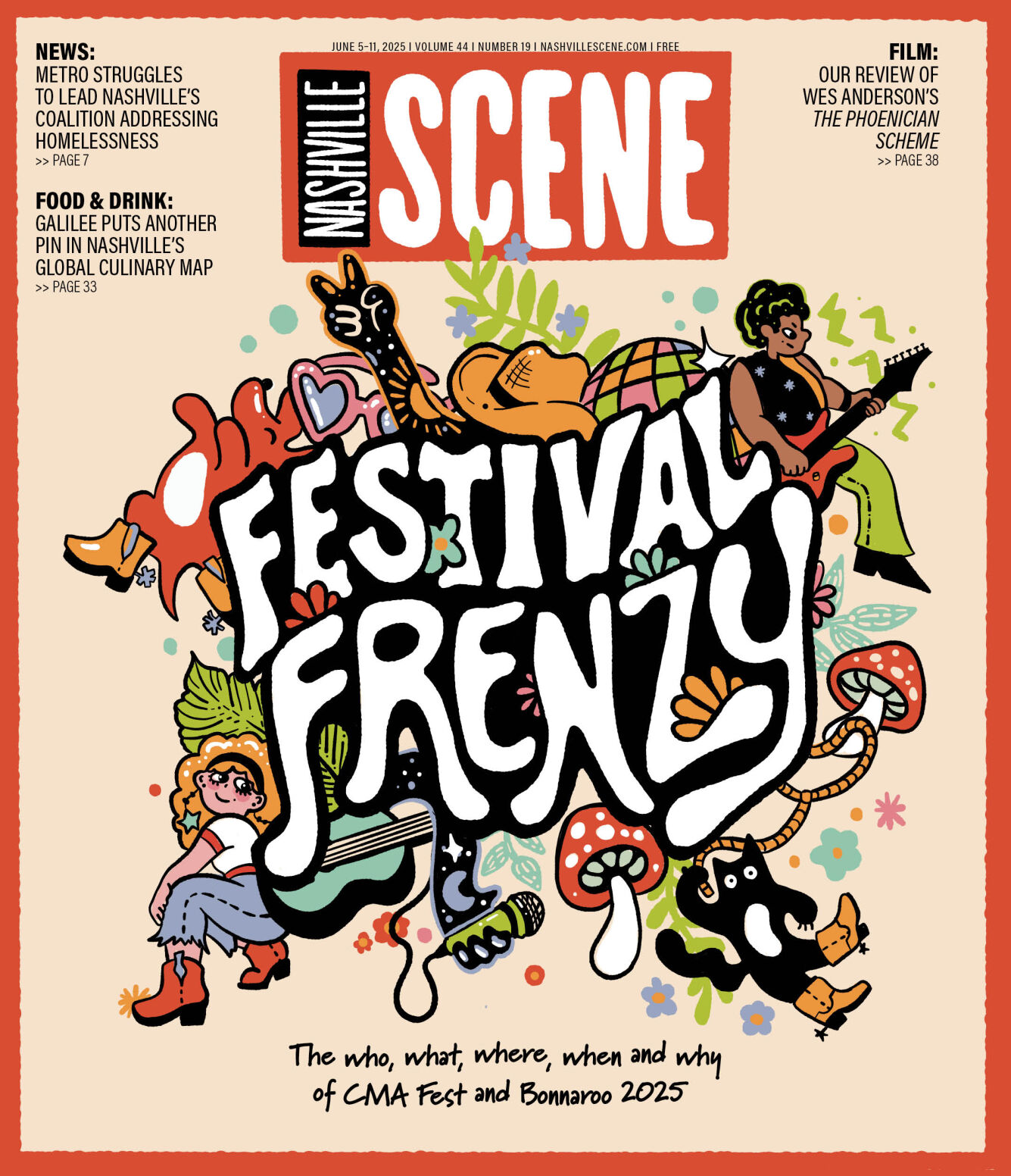 cover_6-5-25.jpg